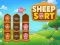 Sheep Sort — libreng online na laro