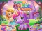 Cute Unicorn Care — 무료 온라인 게임