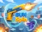 Gun Spin — gratis online spil