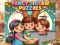 Fancy Jigsaw Puzzles — libreng online na laro