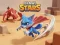 שפּיל Brawl Stars אָנליין