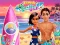 Jeu Tina Surfer Girl en ligne