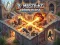 Bombstrike Urban Blast — darmowa gra online