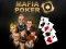Mafia Poker – tasuta veebimäng