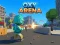 Oxy Arena — gratis online game
