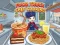 Food Truck Chef Cooking – tasuta veebimäng