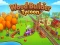 Wood Builder Tycoon — lojë online falas
