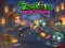 Zombies Eat My Stocking — ücretsiz çevrimiçi oyun