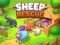 Sheep Rescue — 무료 온라인 게임
