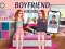 Boyfriend For Hire — free online game