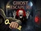 Gêm Ghost Escape 3D ar-lein