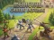 Medieval Castle Defense — gioco online gratis