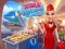 Nina Airlines — bezplatná online hra