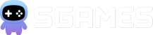 Free online games