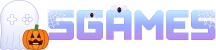 Ücretsiz online oyun