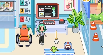 Screenshot 6