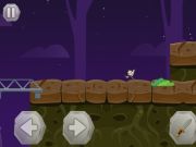 Dragon Clash Adventure