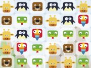 Zoo Line