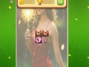 Fairy Memory Match
