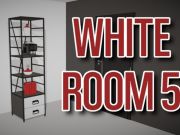 The White Room 5