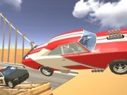 BMG: CrashDay 2025