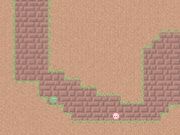 Green Orb Adventure