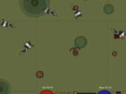 Cowz. io