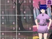 Relaxing Sudoku And Futoshiki