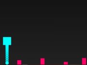 Neon Runner