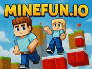 Minefun. io