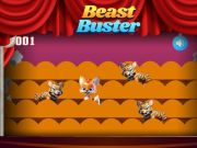 Beast Buster