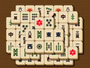 Hidden Pairs Mahjong