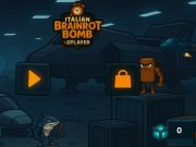 Italian Brainrot Bomb 2Player