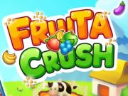 Fruita Crush Fruita Crush