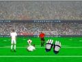 Goalkeeper Premier Spain