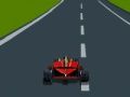 Xtreme Race