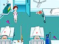 Naughty Hospital