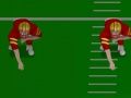 Speed back Speed back