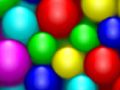 Bubble Blast Extreme