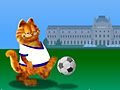 Garfield 2
