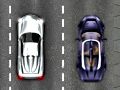 Adrenaline Supercars Adrenaline Supercars