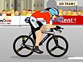 Time Trial Racer