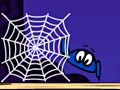 Over Web Over Web