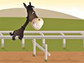 Horsey Run Run 2