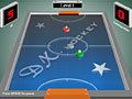 DX Hockey