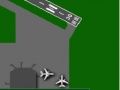 AirportMadness