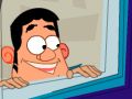 Perry The Perv 2 Perry The Perv 2