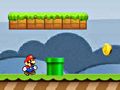 Mario Zone