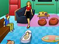 My Fair Nanny My Fair Nanny