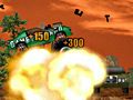 Monster Truck Demolisher